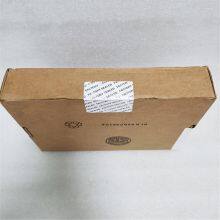 ProSoft MVI46-MCM PLC Module thumbnail-4