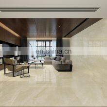 800x800 Marble Look Infinite Continuous Pattern Tile Design Porcelain Marble Flooring Tiles thumbnail-1