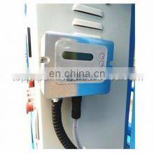 Online Digital Lube Oil Moisture Analyzer / Portable Ppm Meter for Transformer Oil thumbnail-5