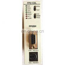 MSMD022S1A AC Servo Motor thumbnail-5