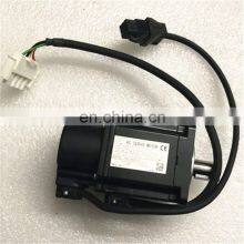 RYS401S3-LSS AC Servo Amplifier thumbnail-4