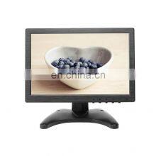 Industrial TFT Display 10.1