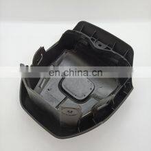 Wholesale Price Customized Mold Plastic Steering Wheel Airbag Cover for HD 2016-2018 USA Type thumbnail-4