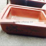 Excellent Quality Clay Flower Pots for Sale