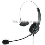 Bluetooth 4.0 Headset Bluetooth V3.0 Bluetooth Headset thumbnail-1