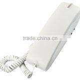 Various Colors Telephone Trimline Home Telecom Phone thumbnail-3