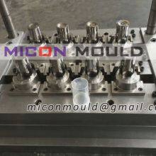 Plastic Urine Cup Mold thumbnail-1