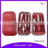 Girls Wholesale Beauty Kits