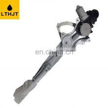 Auto Spare Parts Front Left Window Regulator Assembly 69802-06100 For CAMRY ACV51 2011-2015 thumbnail-1