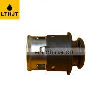 Factory Price Car Accessories Auto Parts Cigar Lighter 000 906 3900 0009063900 For Mercedes-Benz W204 W212 thumbnail-1