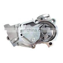372-1307010 Auto Parts QQ QQ3 Car Engine Water Pump thumbnail-2
