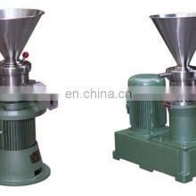 Automatic Chilli Sauce Production Line Industrial Sweet Chili Paste Hot Sauce Processing Plant Equipment Factory Machines Price thumbnail-4