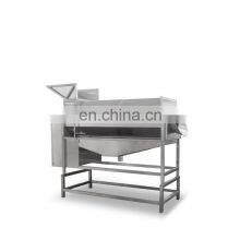 Good Quality French Fries Production Line Freezing Machine Price thumbnail-4