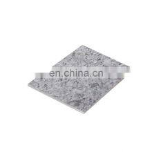 Factory Direct Sales Price High Density Compressed Waterproof Exterior Wall Cladding Siding Facades Calcium Silicate Boards thumbnail-4