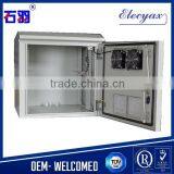 Outdoor Telecom Cabinet Ventilation Fans
