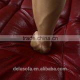 Classic Antique Furniture,interior Design Living Rooms,2016 New Sofa thumbnail-6