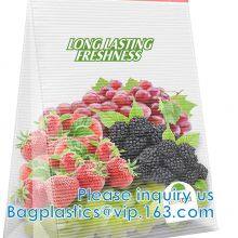 Yantai Bagease Plastic Production Co.,ltd. company overview - view 1 thumbnail