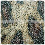 Korea Woollen Fabric thumbnail-3