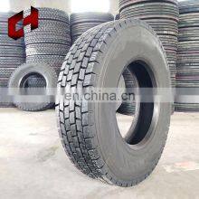 CH Chinese Brand 11.00R20 18Pr Md926 Bias Ply Steer Tires Steel Radial Truck Tyre Light Trucks For Tires Mercedes Benz thumbnail-4