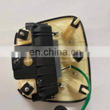 Best Selling OE 873102X000 Brake Other Auto Steering Parts Tail Door Clasp Hand Assembly Fit For SOUL thumbnail-4