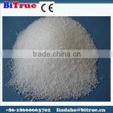 granular urea 46 nitrogen fertilizer