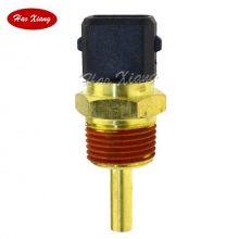 Haoxiang Auto Water Temperature Sensor MD149338 For MITSUBISHI 3000GT Colt L400 Lancer Pajero Space Opel Campo thumbnail-1