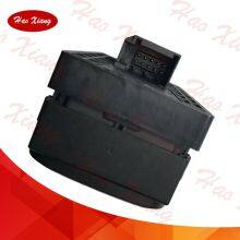 Haoxiang CAR Electric Power Window Switches Universal Window Lifter Switch 8U0959851 For VW Audi Q3 Quattro thumbnail-3