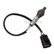 Haoxiang Auto New Material Oxygen O2 Lambda Sensor LZA03-HD1 For Skoda Fabia(5J) 2008-2015 thumbnail-2