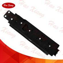 Haoxiang CAR Power Window Switches Universal Window Lifter Switch 6395450913 For Mercedes -Benz W639 Vito Mixto Kasten 2003-2015 thumbnail-3