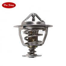 Haoxiang Auto Parts Thermostat Housing Assembly 9091603125 For Toyota Citroen Lexus Mitsubishi Nissan Renault
