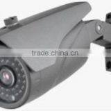 IR Waterproof Camera 1/3"SONY SUPER HAD II CCD 600/700TVL