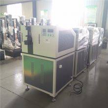 Metal Wire Steel Wire Cable Wire Power-Driven Repeated Bending Testing Machine Price Manufacturer Provide thumbnail-2