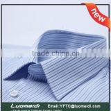 Factory supply directly!!!Men Gender and OEM Service Supply Type designer check shirts for men