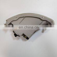 2002 Zace Fog Lamp Foglight for Toyota Corolla Altis Camry T.U.V 2003 2004 2006 2007 thumbnail-5