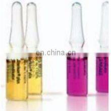 Small Digital Control Pump Liquid Filling Machine Ampoule Liquid Filling Machine thumbnail-5