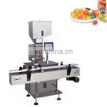 New Design 16 Channel Electronic Counting Machine Gummy Counting Machine Factory Price thumbnail-1