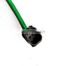 36542-R70-A01 36532-R70-A01 High Quality O2 Oxygen Sensor Adapter for HONDA ACCORD Pilot thumbnail-3