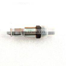 1588A276 Factory Price O2 Oxygen Sensor for MITSUBISHI MIRAGE 2013- thumbnail-2