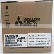 Best And Cheap Mitsubishi Q172DSCPU Motion Controller PLC Programmable Logic Q Series thumbnail-3