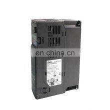 Hot Sale Original Delta Automation AC Drive VFD Frequency Inverter VFD5A5MS43ANSAA thumbnail-1
