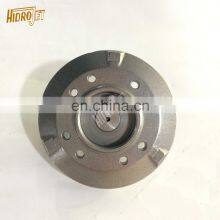 VE Pump Parts 4 Cylinder Cam Disk 096230-0130 0962300130 Cam Disk #13 thumbnail-3