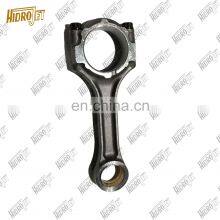 Auto Parts 13201-0E010 Connecting Rod 13201-11040 For Toyota 2GD thumbnail-4