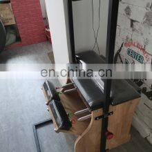 Good Selling Factory Combo Chair Pilates Exercise Machine thumbnail-2