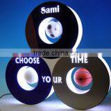 Magic Floating 6" Globe for Children thumbnail-6