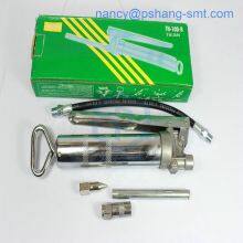 K48-m3852-00x Grease Gun Panasonic Equipment Maintenance Special thumbnail-1