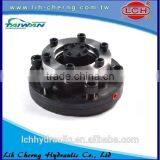 Buy Chinese Product Online Hydraulic Directional Valve