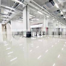 BIOBASE CHINA Digital Microscope BXM-1B Sliding Free Trinocular Head Inclined at 45 for Lab thumbnail-4