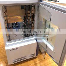 Biochemistry Incubator BJPX-B200 Biochemistry Incubator Universal Castors for Easy Movement for Lab thumbnail-3