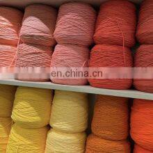 1KG Thick Tufting Gun Yarn Acryl Cone For Tufting DIY thumbnail-2