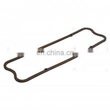 Rocker Cover Gasket Used For Perkins 4.248 thumbnail-1